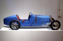 Bugatti 52